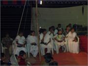 HEBRON PRAYER HOUSE 158